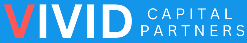 Vivid Capital Partners
